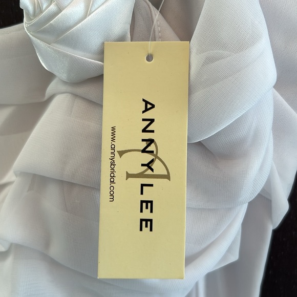 Very confortable dress, - Picture 9 of 9